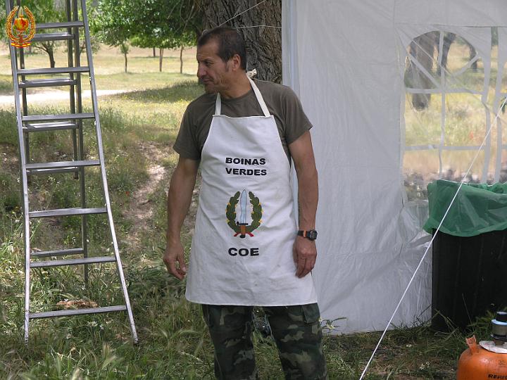 Encuentro 2013 329.JPG